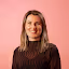 Jordie Peters Power BI UI Kit Testimonial