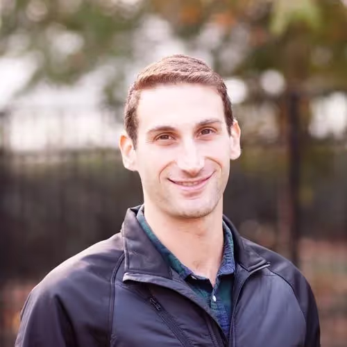 Jeremy Kalmus Tableau UI Kit Testimonial