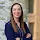 Katie Wilson Tableau UI Kit Testimonial