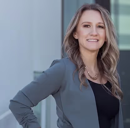 Maggie Hodorowicz Tableau UI Kit Testimonial